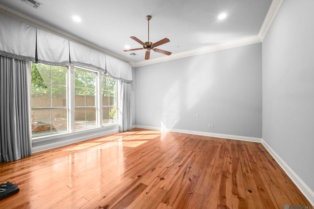 6540 Province Ln, Baton Rouge, LA 70808