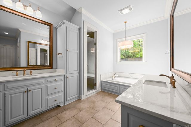 6540 Province Ln, Baton Rouge, LA 70808