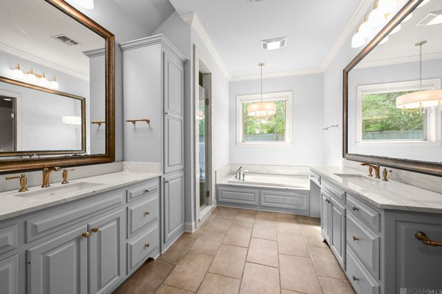 6540 Province Ln, Baton Rouge, LA 70808