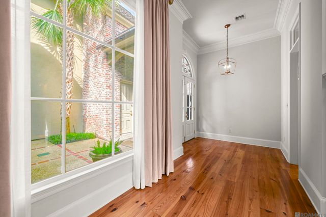 6540 Province Ln, Baton Rouge, LA 70808