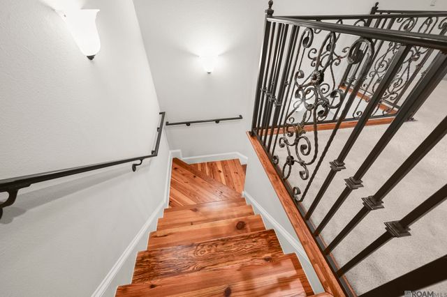 6540 Province Ln, Baton Rouge, LA 70808