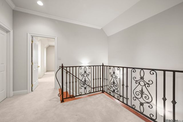 6540 Province Ln, Baton Rouge, LA 70808