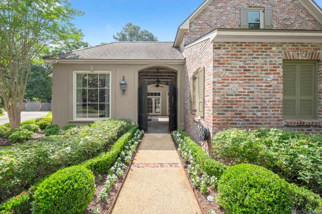 6540 Province Ln, Baton Rouge, LA 70808