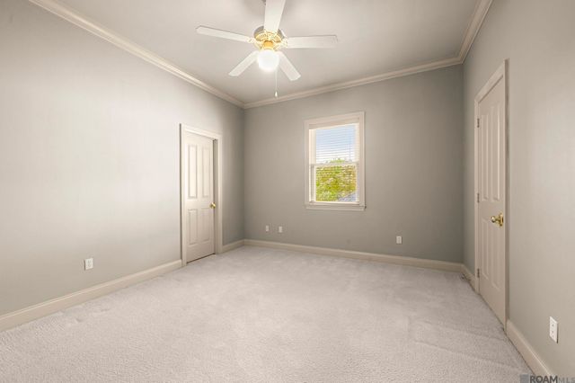 6540 Province Ln, Baton Rouge, LA 70808