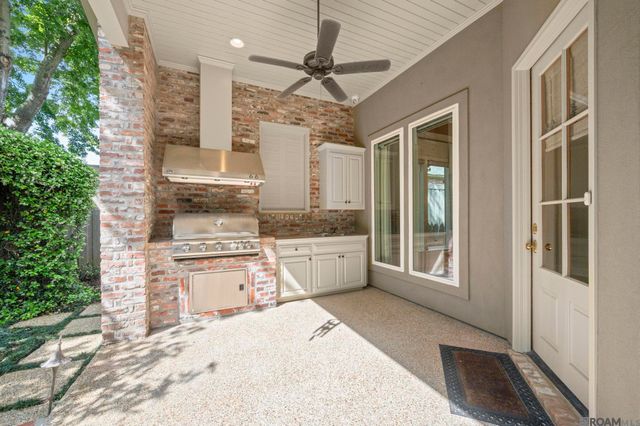 6540 Province Ln, Baton Rouge, LA 70808