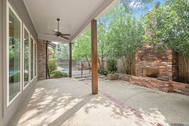 6540 Province Ln, Baton Rouge, LA 70808