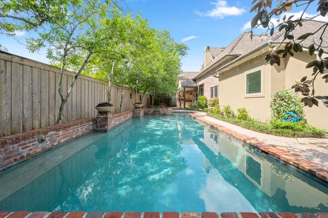 6540 Province Ln, Baton Rouge, LA 70808