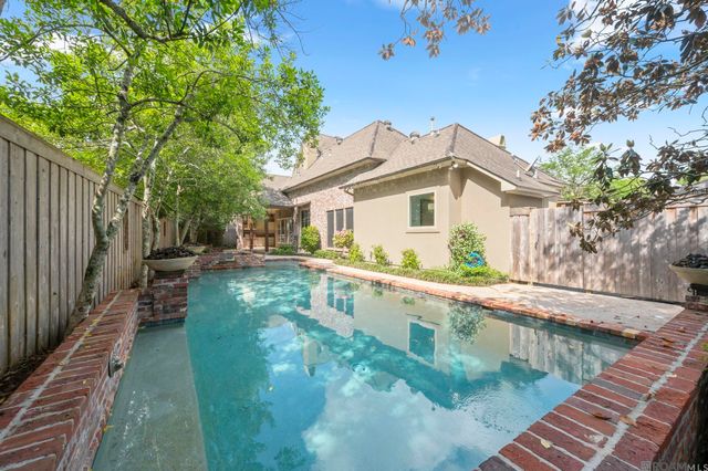 6540 Province Ln, Baton Rouge, LA 70808