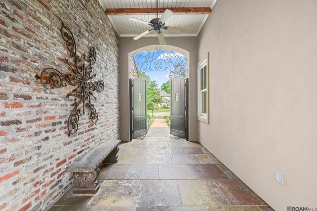 6540 Province Ln, Baton Rouge, LA 70808