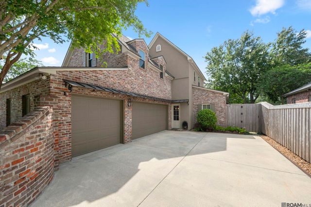 6540 Province Ln, Baton Rouge, LA 70808