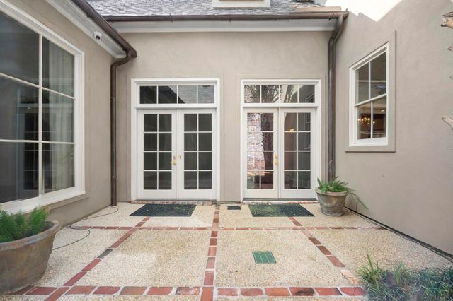 6540 Province Ln, Baton Rouge, LA 70808