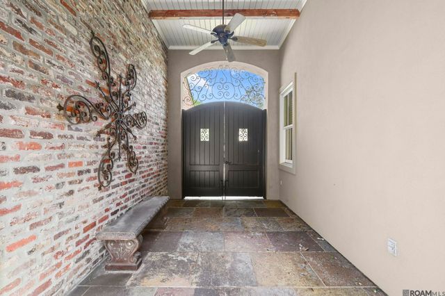6540 Province Ln, Baton Rouge, LA 70808
