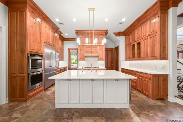 6540 Province Ln, Baton Rouge, LA 70808