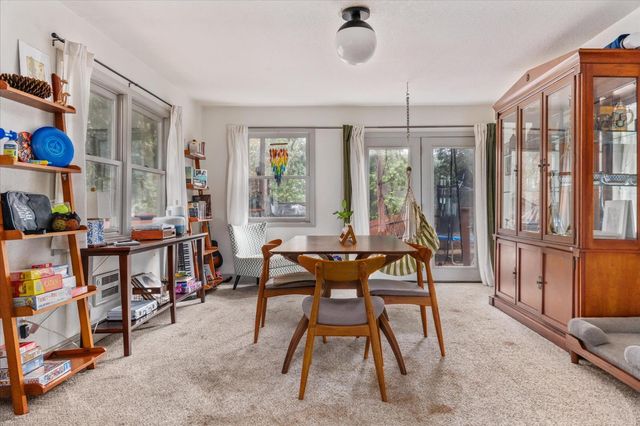 2273 Flanders Dr, Arnold, CA 95223