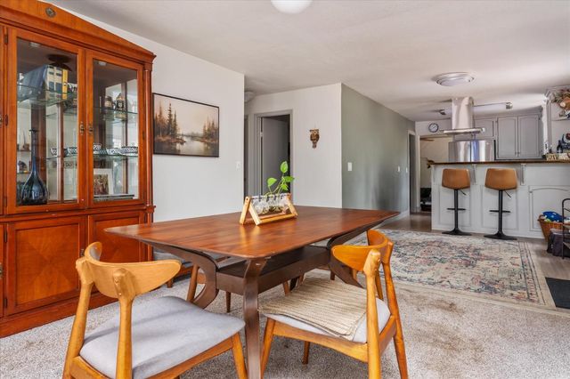 2273 Flanders Dr, Arnold, CA 95223