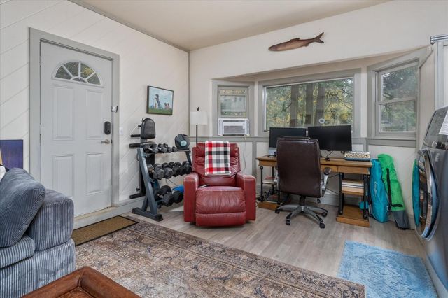 2273 Flanders Dr, Arnold, CA 95223