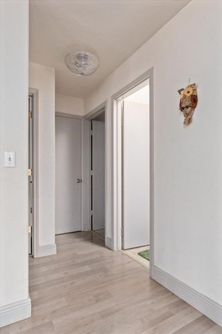 2273 Flanders Dr, Arnold, CA 95223