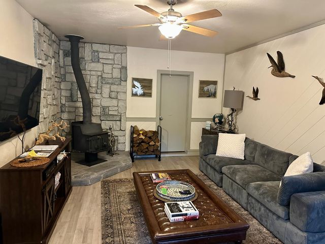 2273 Flanders Dr, Arnold, CA 95223