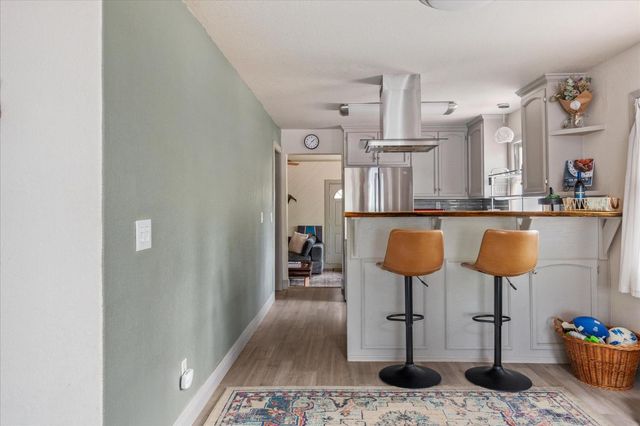 2273 Flanders Dr, Arnold, CA 95223