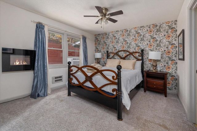 2273 Flanders Dr, Arnold, CA 95223