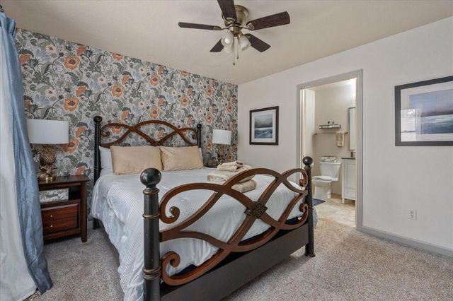 2273 Flanders Dr, Arnold, CA 95223