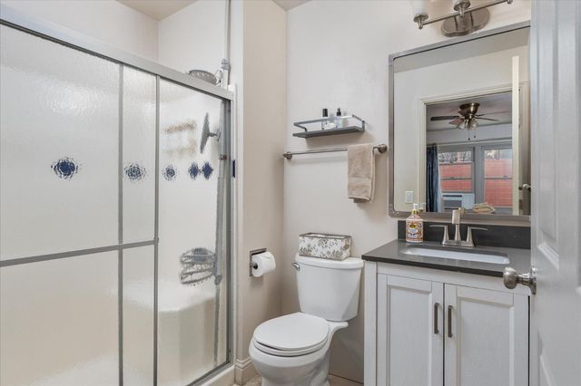 2273 Flanders Dr, Arnold, CA 95223