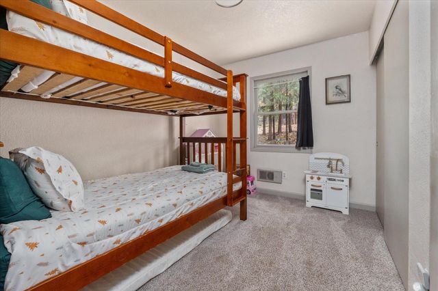 2273 Flanders Dr, Arnold, CA 95223