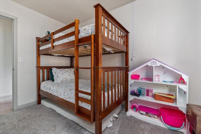 2273 Flanders Dr, Arnold, CA 95223