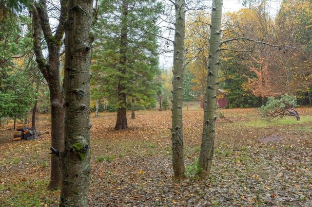 2273 Flanders Dr, Arnold, CA 95223