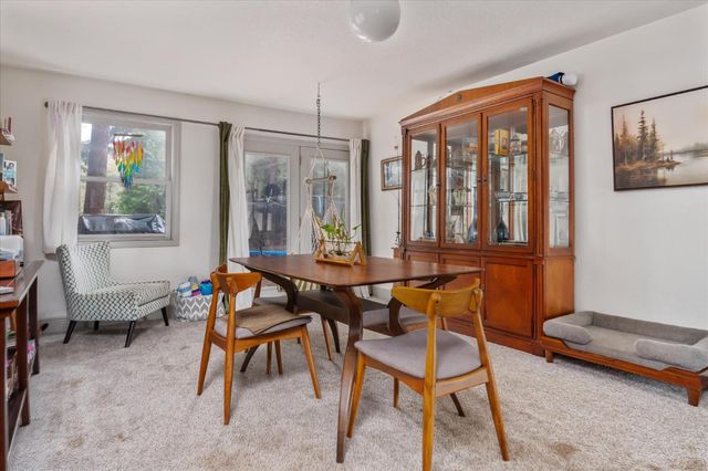 2273 Flanders Dr, Arnold, CA 95223