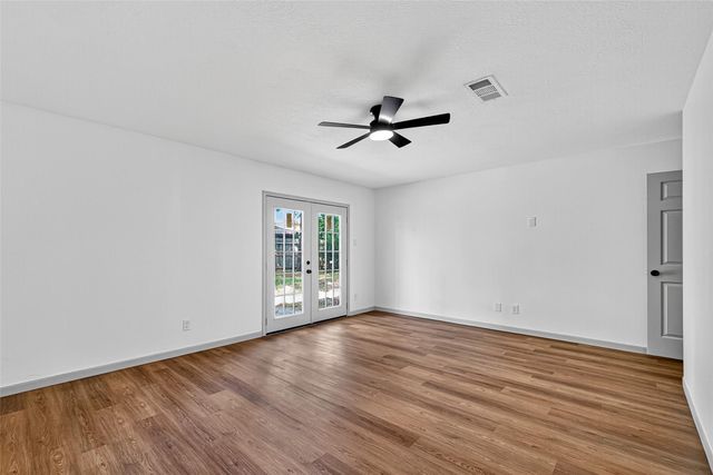 10306 Golden Meadow Drive, Houston, TX 77064