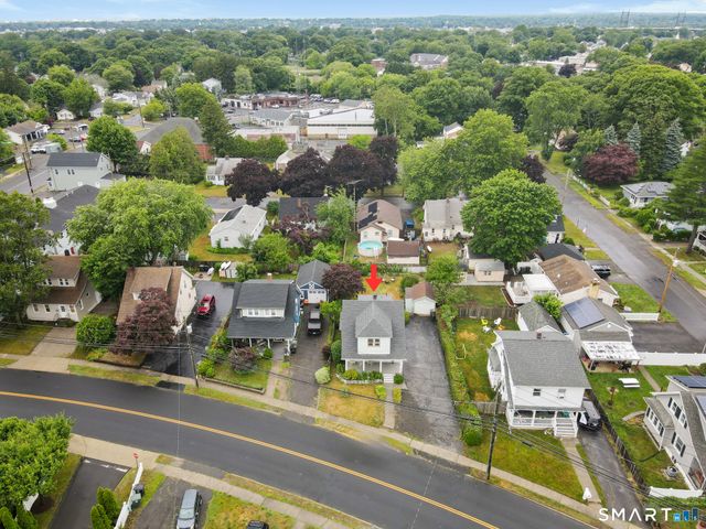 662 Milford Point Road, Milford, CT 06460