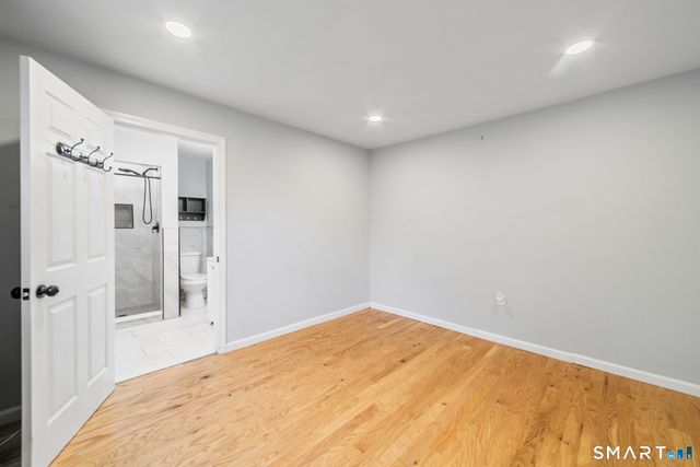 662 Milford Point Road, Milford, CT 06460