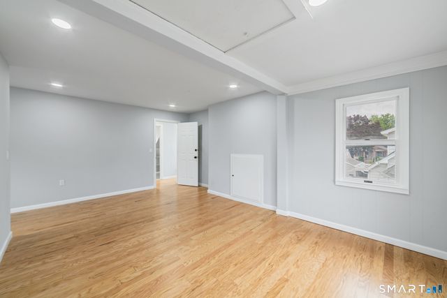 662 Milford Point Road, Milford, CT 06460