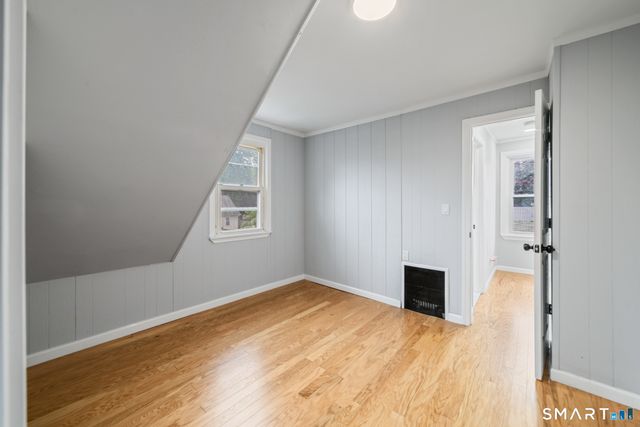 662 Milford Point Road, Milford, CT 06460