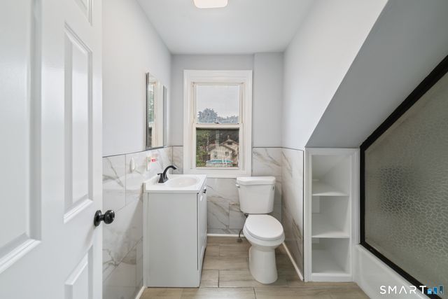 662 Milford Point Road, Milford, CT 06460