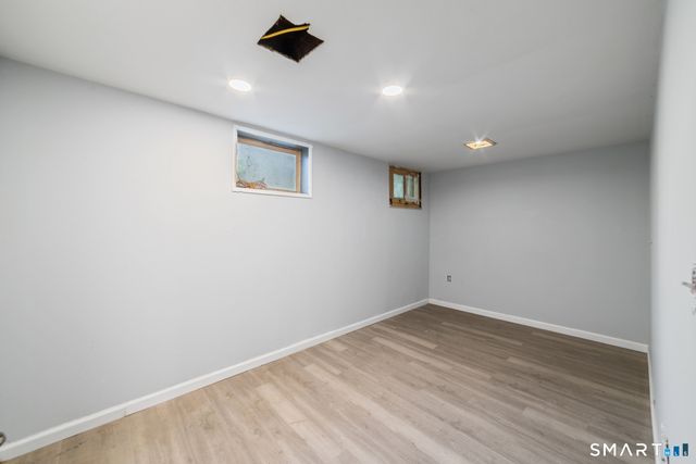 662 Milford Point Road, Milford, CT 06460