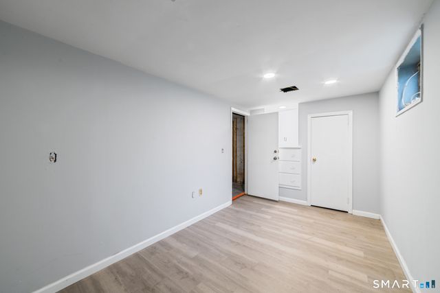 662 Milford Point Road, Milford, CT 06460
