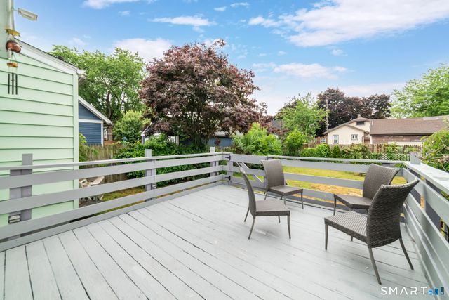 662 Milford Point Road, Milford, CT 06460