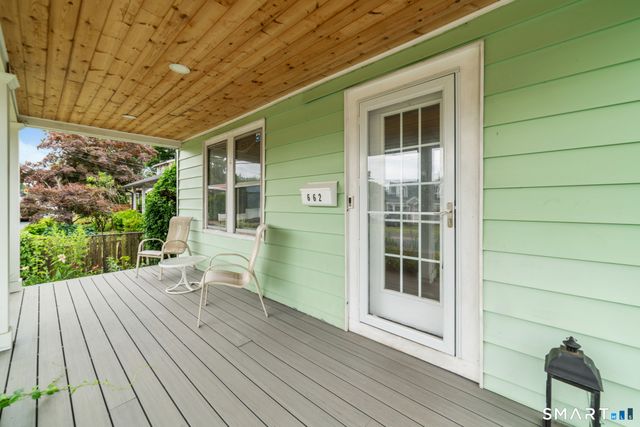 662 Milford Point Road, Milford, CT 06460