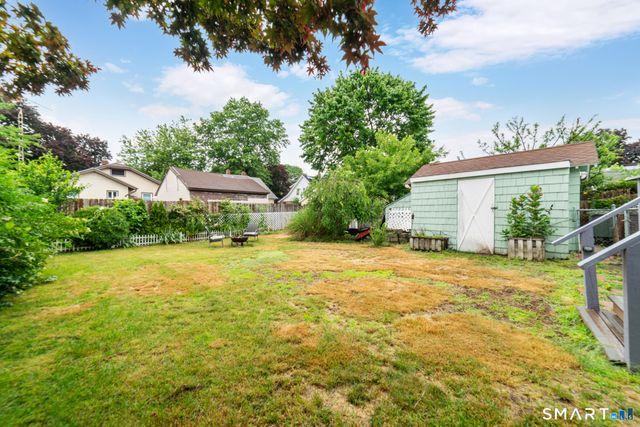 662 Milford Point Road, Milford, CT 06460