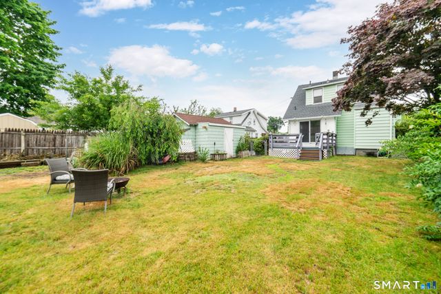 662 Milford Point Road, Milford, CT 06460
