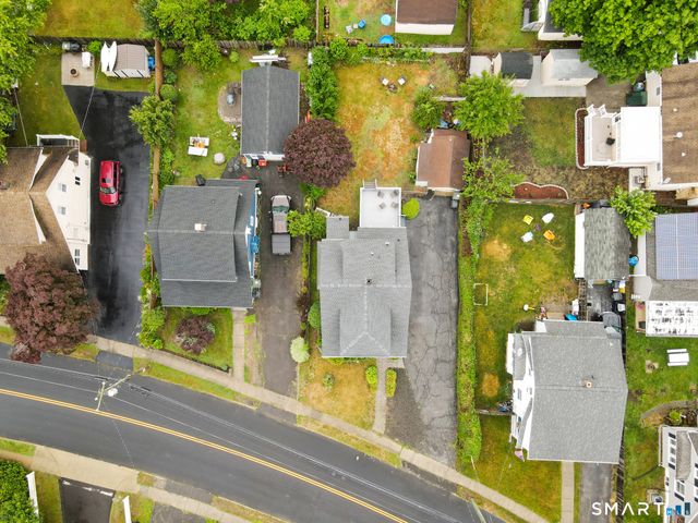 662 Milford Point Road, Milford, CT 06460