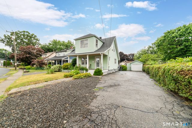 662 Milford Point Road, Milford, CT 06460