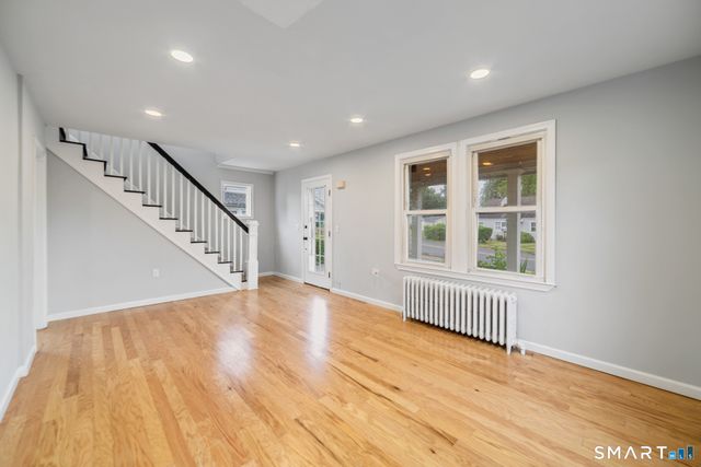 662 Milford Point Road, Milford, CT 06460