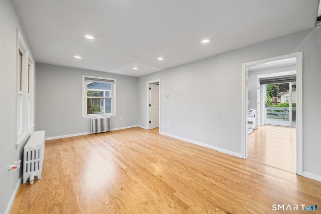662 Milford Point Road, Milford, CT 06460