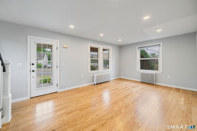 662 Milford Point Road, Milford, CT 06460