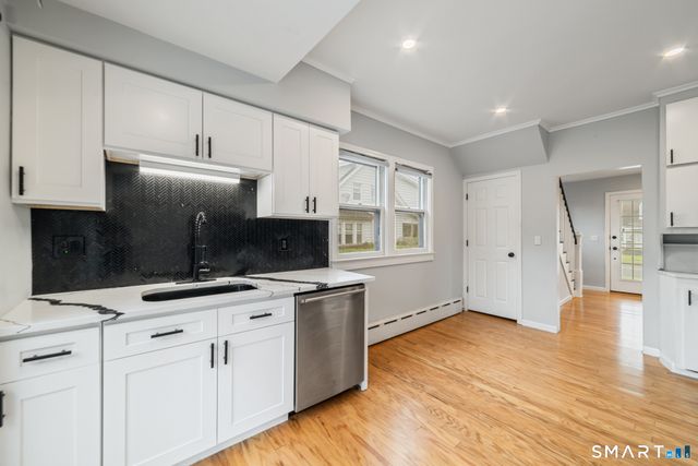 662 Milford Point Road, Milford, CT 06460