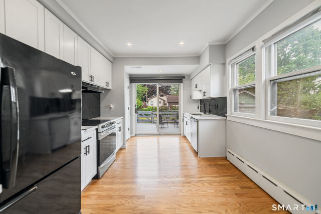 662 Milford Point Road, Milford, CT 06460