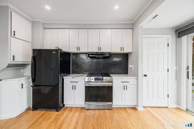 662 Milford Point Road, Milford, CT 06460